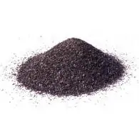 Kabinowa piaskarka ciśnieniowa, pojemność kabiny 400 lPressure cabinet sandblaster, capacity 400 l