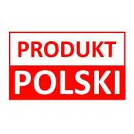 Kabinowa piaskarka ciśnieniowa, pojemność kabiny 520 lPressure cabinet sandblaster, capacity 520 l