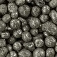 Kabinowa piaskarka ciśnieniowa, pojemność kabiny 1200 lPressure cabinet sandblaster, capacity 1200 l