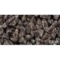 Kabinowa piaskarka ciśnieniowa, pojemność kabiny 1500 lPressure cabinet sandblaster, capacity 1500 l