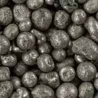 Kabinowa piaskarka ciśnieniowa, pojemność kabiny 1500 lPressure cabinet sandblaster, capacity 1500 l