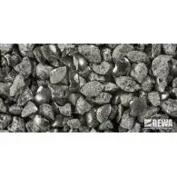 Kabinowa piaskarka ciśnieniowa, pojemność kabiny 1500 lPressure cabinet sandblaster, capacity 1500 l