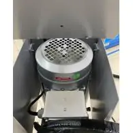 Podnośnik nożycowy BESTLIFT N35NE 3500KG MOBILNY 100cm