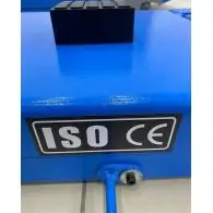 Podnośnik nożycowy BESTLIFT N35NE 3500KG MOBILNY 100cm