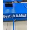 Podnośnik nożycowy BESTLIFT N35NE 3500KG MOBILNY 100cm