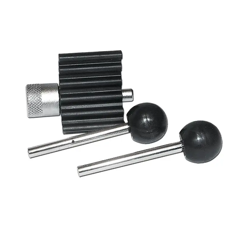 Zestaw blokad rozrządu VW Audi Ford Seat Skoda Diesel 2.0 TDI