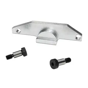 S0000018 - Blokada wałka rozrządu VW, Audi, Seat, Skoda, Ford - Diesel 1.9 TDI / SDI