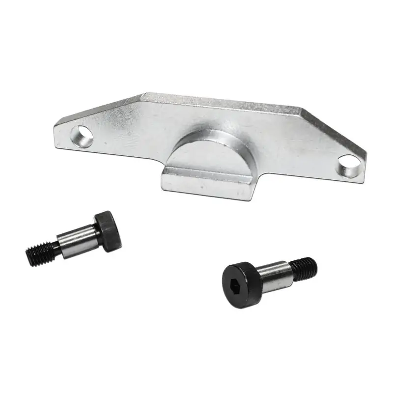 S0000018 - Blokada wałka rozrządu VW, Audi, Seat, Skoda, Ford - Diesel 1.9 TDI / SDI