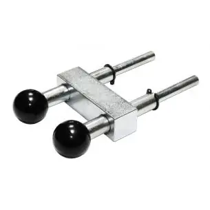 S0000019 - Blokada wałków rozrządu VW, Audi, Seat, Skoda - benzyna 1.4 / 1.6 16V