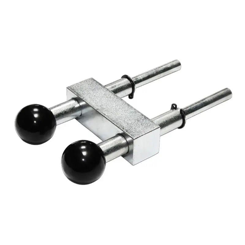 S0000019 - Blokada wałków rozrządu VW, Audi, Seat, Skoda - benzyna 1.4 / 1.6 16V