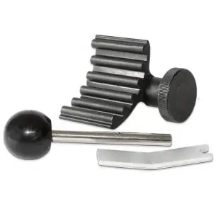 S0000020 - Zestaw blokad rozrządu VW, Audi, Ford, Seat, Skoda - Diesel 1.9, 1.4 TDI PD