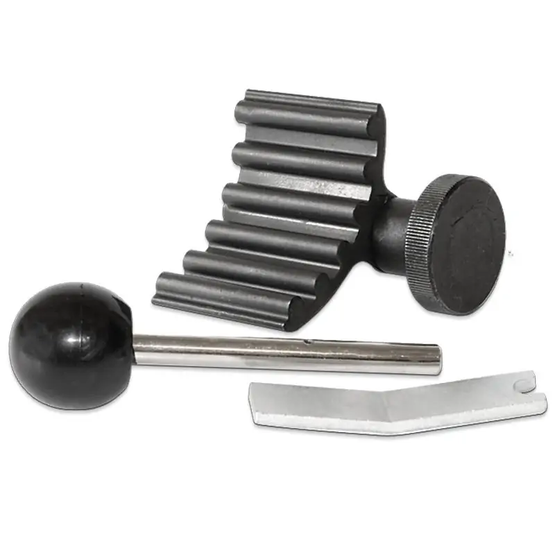 S0000020 - Zestaw blokad rozrządu VW, Audi, Ford, Seat, Skoda - Diesel 1.9, 1.4 TDI PD