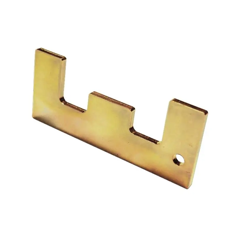 S0000022 - Blokada wałka rozrządu VW, Audi, Ford, Skoda 1.9 TDI - Diesel