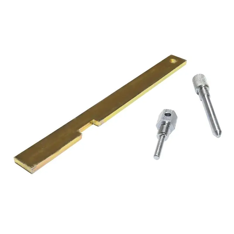 S0000027 - Zestaw blokad rozrządu Ford, Mazda - Zetec - benzyna