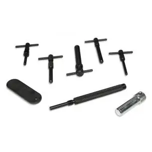 S0000029 - Zestaw blokad rozrządu Ford 1.6 / 1.8 / 2.5 Diesel i TD