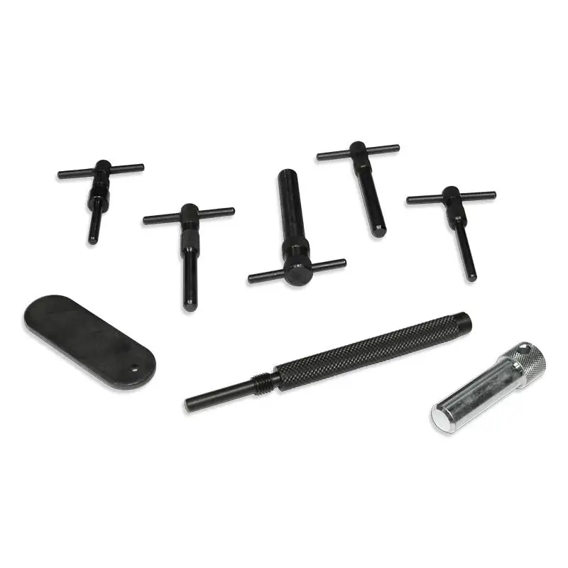 S0000029 - Zestaw blokad rozrządu Ford 1.6 / 1.8 / 2.5 Diesel i TD