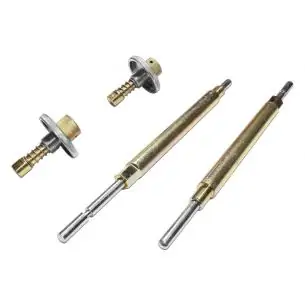 S0000031 - Zestaw blokad rozrządu Fiat, Lancia 1.2 / 1.4 16V benzyna