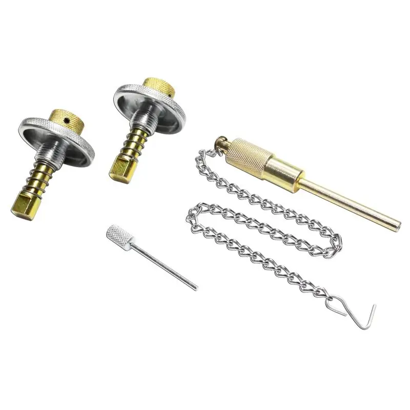 S0000065 - Blokada rozrządu 1.3 Opel / Fiat / Suzuki CDTI / JTD - Diesel