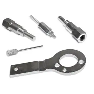 S0000106 - Blokada rozrządu Fiat Alfa Romeo Lancia 1.6 / 1.9 / 2.0 / 2.4 JTD Opel 1.9 / 2.0 CDTI (pasek rozrządu)