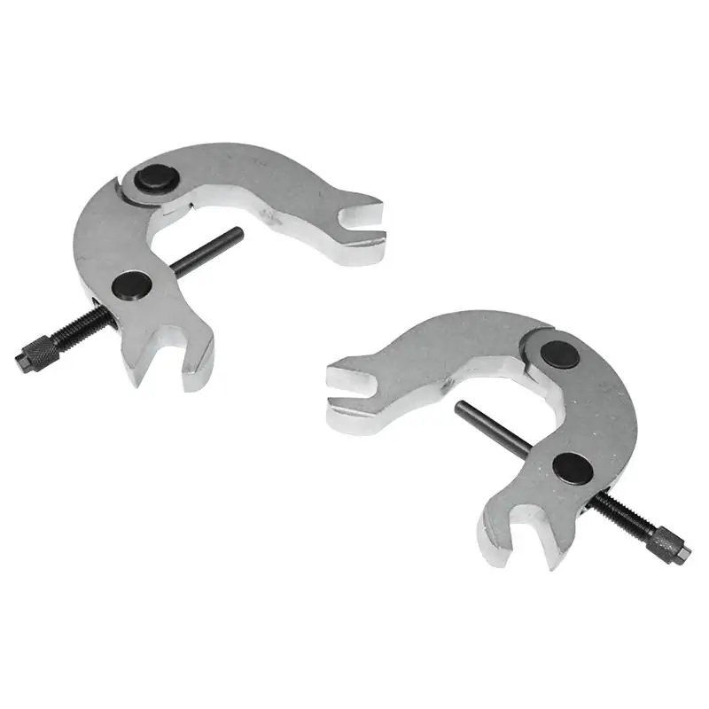 S0000122 - Blokada rozrządu Audi 3.0 V6 - benzyna