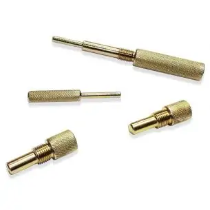 S0000125 - Blokada rozrządu Fiat Ducato 2.3 JTD - Diesel