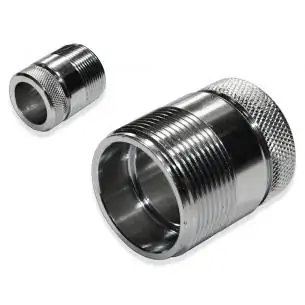 Blokada pompy wtryskowej BMW Common Rail