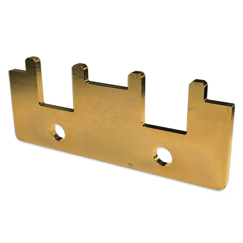 Blokada rozrządu BMW 2.0, 3.0 diesel