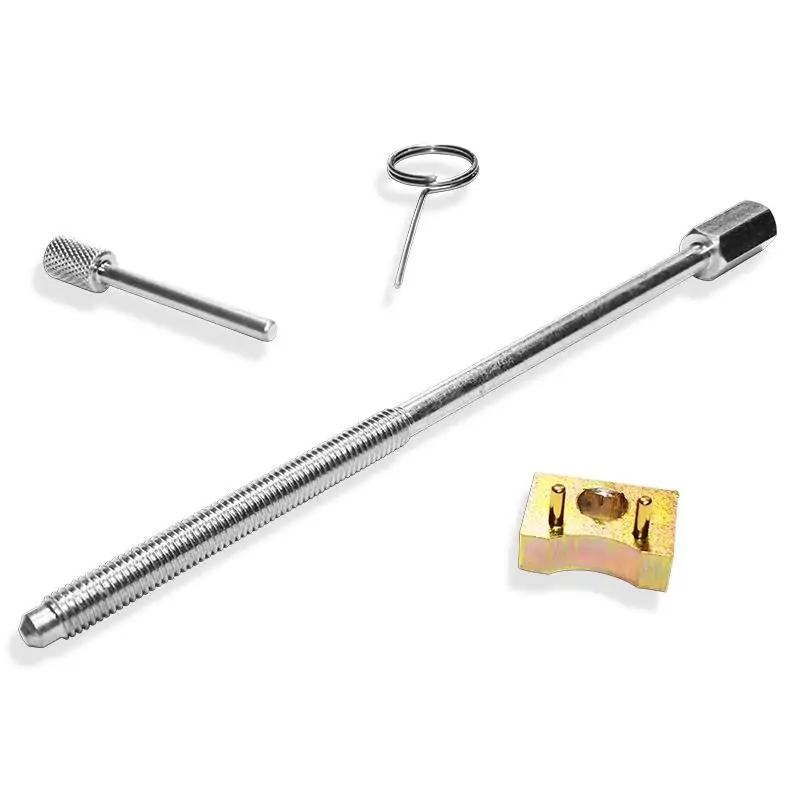 Blokada rozrządu Mitsubishi / Hyundai 1,8 / 2,0 / 2,4 / 2,5 / 3,0 / 3,5 - 16V