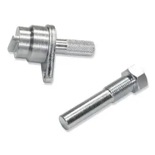 Blokada rozrządu Volkswagen, Seat, Skoda 1.2 TSI