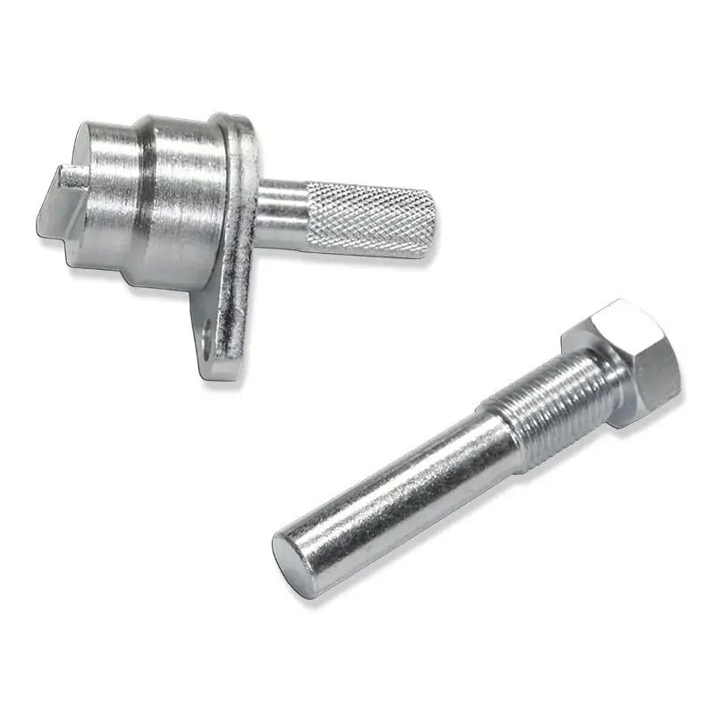 Blokada rozrządu Volkswagen, Seat, Skoda 1.2 TSI