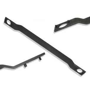 Blokada rozrządu Audi VW - 3.7 / 4.2