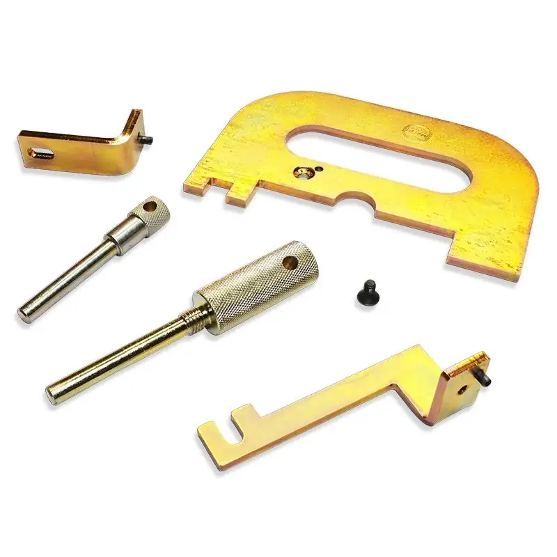 Blokada rozrządu Renault / Nissan / Opel - 1.2 / 1.4 / 1.5 / 1.6 / 1.8 / 2.0