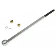 Blokada rozrządu 1.8 FSI, TSI / 2.0 TFSI