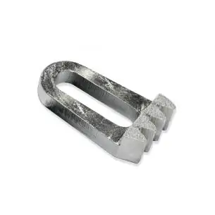 Blokada koła zamachowego Renault 1.4 / 1.6 16V