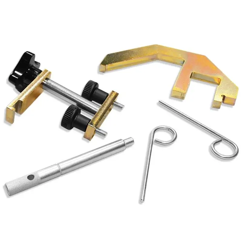 Blokada rozrządu BMW 2.0 / 3.0 Common Rail