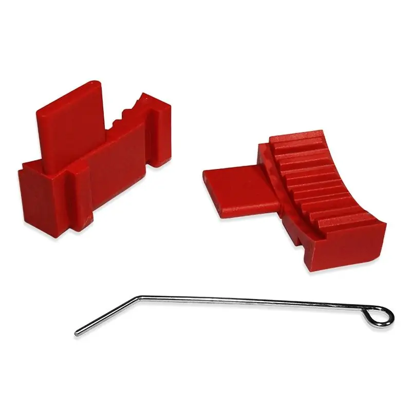 Blokady paska rozrządu - Opel, Fiat, Chevrolet - 1.6 / 1.4 / 1.8 16V Twinport