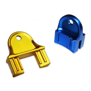 Blokada wałków rozrządu Opel Ecotec 1,4 / 1,6 / 1,8 / 2,0 16V - benzyna