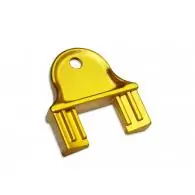 Blokada wałków rozrządu Opel Ecotec 1,4 / 1,6 / 1,8 / 2,0 16V - benzyna