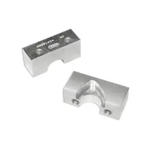 Blokada rozrządu Fiat Stilo 2.4 20V