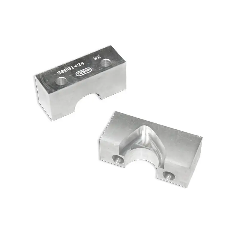 Blokada rozrządu Fiat Stilo 2.4 20V