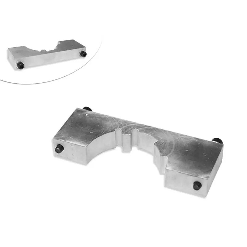 Blokada rozrządu Opel Corsa D 1,0