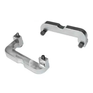 Blokada rozrządu Audi 3.0 TFSI / 3.2 FSI / 2.8 FSI