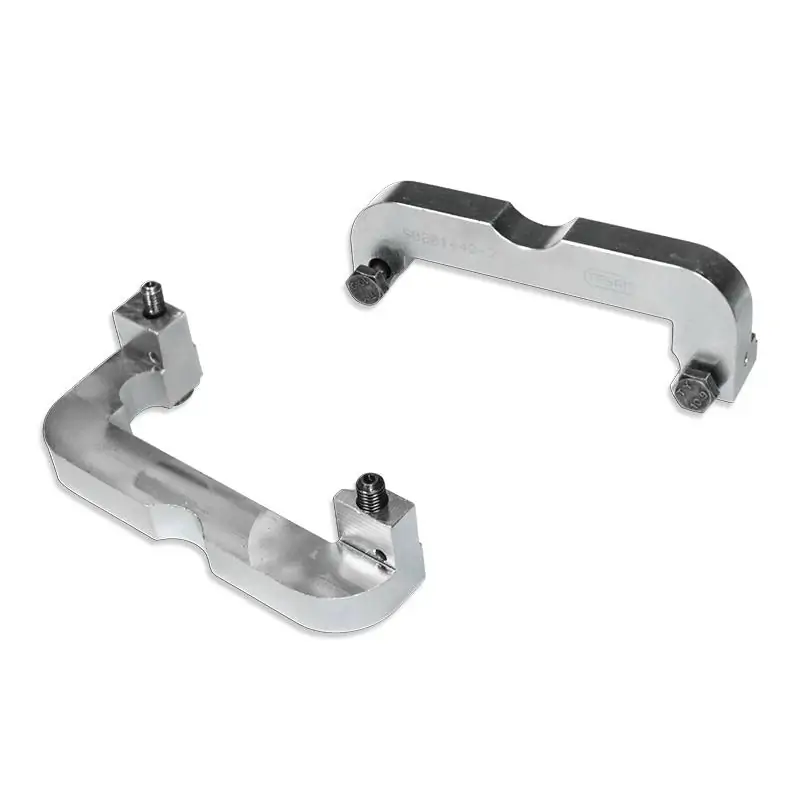 Blokada rozrządu Audi 3.0 TFSI / 3.2 FSI / 2.8 FSI