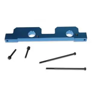 Blokada rozrządu BMW N54, N53 Vanos