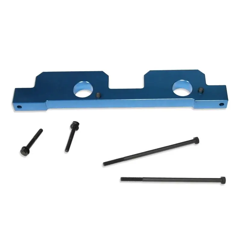 Blokada rozrządu BMW N54, N53 Vanos