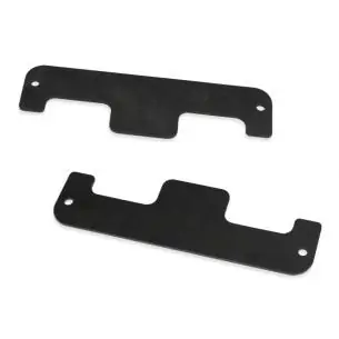 Blokada rozrządu Audi, Volkswagen, Seat, Porsche Cayenne 2.3 / 2.8 / 3.2 / 3.6 FSI / 4.0 / 6.0