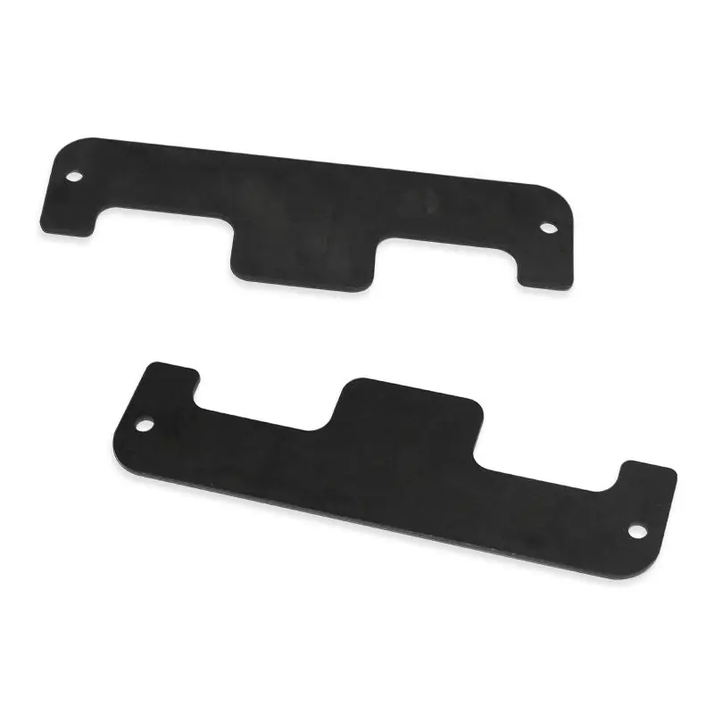 Blokada rozrządu Audi, Volkswagen, Seat, Porsche Cayenne 2.3 / 2.8 / 3.2 / 3.6 FSI / 4.0 / 6.0