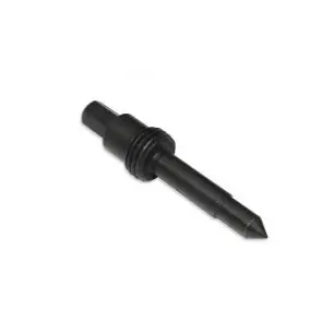 Blokada pompy wtryskowej silnik Mercedes OM 604 z pompą Lucas