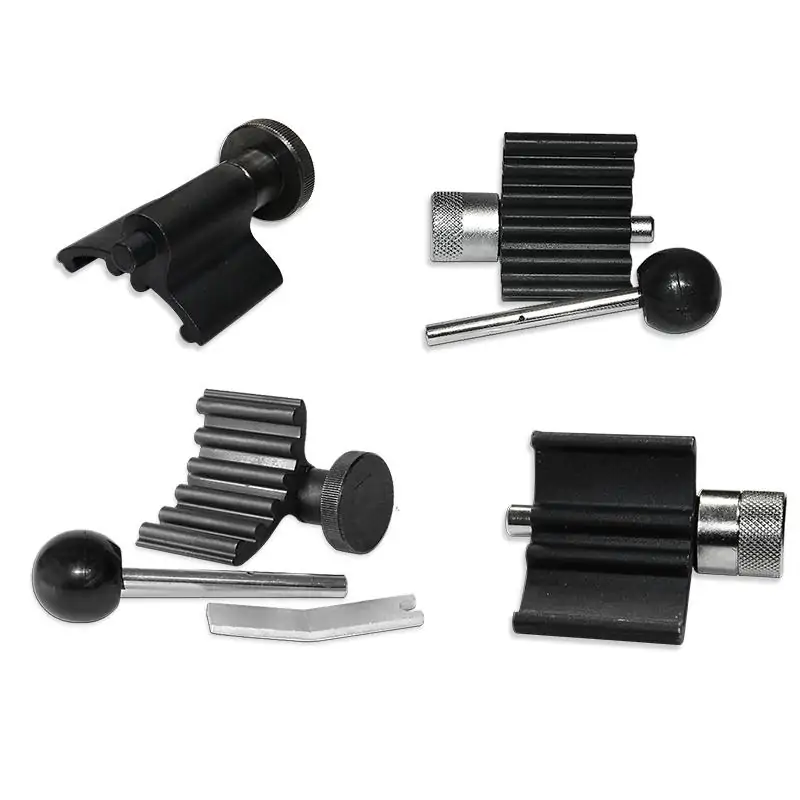 Zestaw blokad rozrządu VW, Audi, Ford, Seat, Skoda - Diesel 1.9 2.0 TDI PD