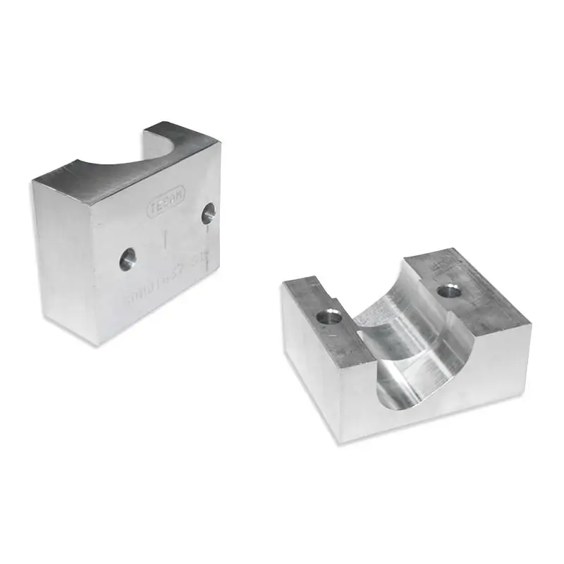 Blokada rozrządu SAAB 2,0